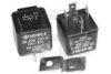 ERA 661096 Relay, main current